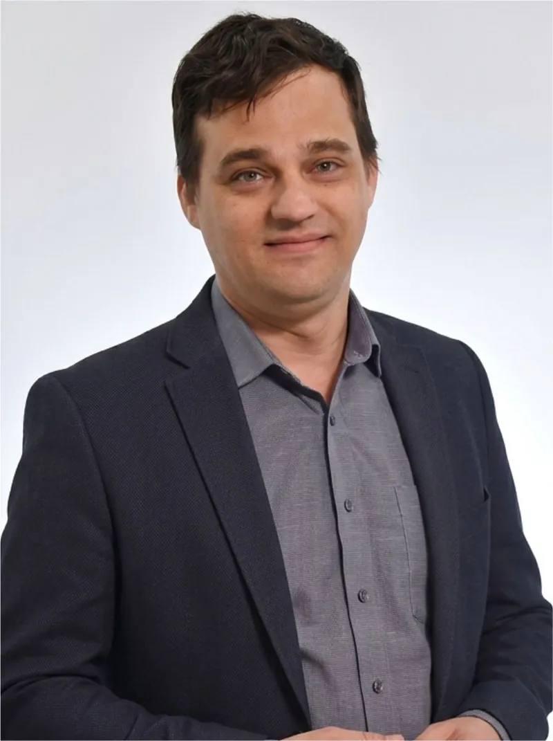 Franklin Brasil